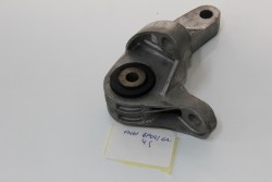 Orjinal - Kuga 2008 - Sonrası Powershift Otomatik Şanzuman Alt Takoz Tutucu Braketi (AV61 6P093 GA)