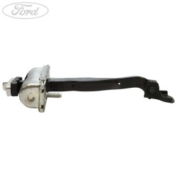 Orijinal - Kuga 2013 ve Üzeri Ön Kapı Gergisi Orijinal (CJ54 S23552 AA)