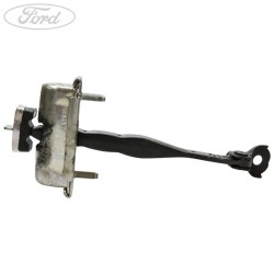 Kuga 2013 ve Üzeri Ön Kapı Gergisi Orijinal (CJ54 S23552 AA) - 2