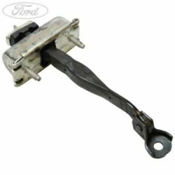 Kuga 2013 ve Üzeri Ön Kapı Gergisi Orijinal (CJ54 S23552 AA) - 3