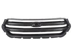 İthal - Kuga 2016 - Sonrası Ön Tampon Panjuru Siyah İthal GV44 8200 CA5FM6