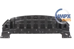 İthal - Kuga 2016 - Sonrası Radyatör Alt Bakaliti Deflektör İthal GV44 A8B384 BA5YZ9