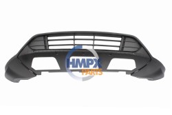 İthal - Kuga 2016 - Sonrası Tampon Alt Spoyleri Karlık İthal GV44 17D957 BA5YZ9