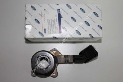 Kuga 2008-2013 Orijinal Debriyaj Set + Debriyaj Bilya (8V41 7540 AA + 3S71 7A564 AG) - 2