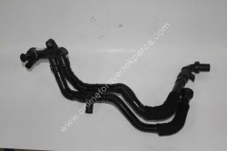 Fomoco - Manifold Su Hortumu <br> Orijinal 2S6Q 8K512 AA