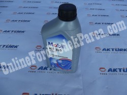 Mobil - ATF Otomatik Şanzıman Yağı 1 Lt