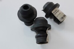 Orjinal - Mondeo / Transit V184/ V347/ V363 / Custom Radyatör Bağlantı Üst Takozu (1S7H 8125 AC)