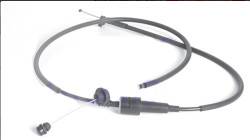 İthal - Mondeo 1992-1996 2.0 İTHAL Gaz Teli (93BB 9C799 TF)