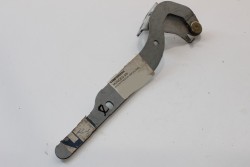 Orjinal - Mondeo 1992 - 2000 Arası Kaput Menteşesi Sağ (93BB 16800 AH)