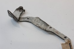 Orjinal - Mondeo 1992 - 2000 Arası Kaput Menteşesi Sol (93BB 16801 AH)