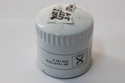 Orjinal - Mondeo 1992-2007 Orijinal Yağ Filtresi (9U2J 6731 AB)