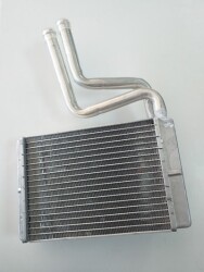 KALE - Mondeo 1992 - 2007 Arası Kalorifer Radyatörü Peteği İthal Kale 1S7H 18476 AA