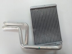 Mondeo 1992 - 2007 Arası Kalorifer Radyatörü Peteği İthal Kale 1S7H 18476 AA - 4