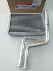 Mondeo 1992 - 2007 Arası Kalorifer Radyatörü Peteği İthal Kale 1S7H 18476 AA - 1