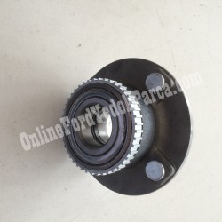 İthal - Mondeo 1993 - 2000 Arası Arka Teker Bilyası