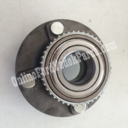 Mondeo 1993 - 2000 Arası Arka Teker Bilyası - 2