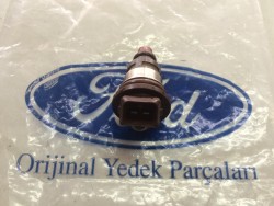 Orjinal - Mondeo 1993 - 2000 Arası Benzinli Enjektör