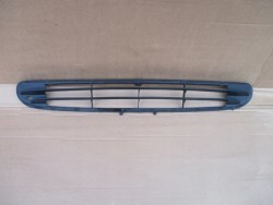 İthal - Mondeo 1996 - 2000 Arası Ön Tampon Panjuru İthal 96BB 17B968 AH