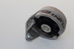 İthal - Mondeo 1996 - 2000 Arası Otomatik Vites Şanzuman Alt Takozu (98BB 6P081 BA)