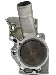 İthal - Mondeo <br> 2.0 Devirdaim - 938M 8591 AA