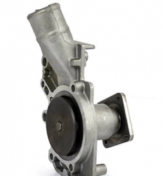 Mondeo  2.0 Devirdaim - 938M 8591 AA - 2