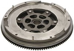 Mondeo 2000 - 2007 Arası  2.0 Benzinli 145 PS Volant Dişlisi - 3M51 6477 EB - 2