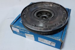 Orjinal - Mondeo 2000 - 2007 Arası <br> 2.0 Benzinli 145 PS Volant Dişlisi - 3M51 6477 EB