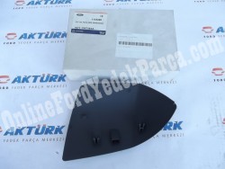 Mondeo 2000 - 2007 Arası  Sağ Ayna Kapak - 1S71 17K746 SA - 2