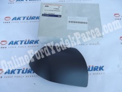 Mondeo 2000 - 2007 Arası  Sağ Ayna Kapak - 1S71 17K746 SA - 3