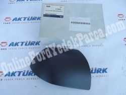 Mondeo 2000 - 2007 Arası <br> Sağ Ayna Kapak - 1S71 17K746 SA