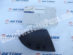 Mondeo 2000 - 2007 Arası  Sağ Ayna Kapak - 1S71 17K747 SA - 2