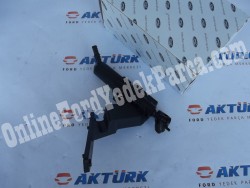 Mondeo 2000 - 2007 Arası  Sol Far Yıkama Motoru - 1S71 13L015 AE - 3