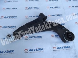 Mondeo 2000 - 2007 Arası Sol Tabla - 1S71 3051 AP - 2