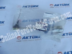 Orjinal - Mondeo 2000 - 2007 Arası <br> Z Rot - 1S71 3B438 AC