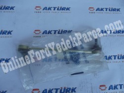 Mondeo 2000 - 2007 Arası  Z Rot - 1S71 3B438 AC - 2