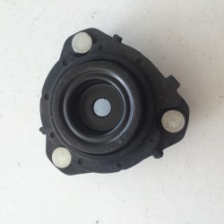 İthal - Mondeo 2000 - 2007 Arası <br> Amortisör Takozu 1S7W 3K155 AG