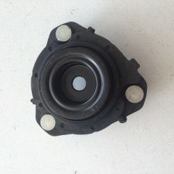 Mondeo 2000 - 2007 Arası Amortisör Takozu 1S7W 3K155 AG - 2