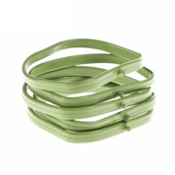 Elring - Mondeo 2000-2007 Orijinal Emme Manifold Kelebek Contası (1S7G 9441 AE)