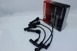 Orjinal - Mondeo 2001 - 2007 Arası <br> Buji Kablo Takımı 2.0 Benzinli - 2S7E 12280 AF