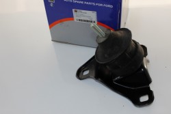İthal - Mondeo 2001 - 2007 Arası <br> Motor Takozu Dizel TDCI - 1S71 6F012 BC