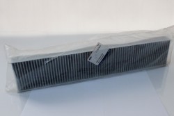 Orjinal - Mondeo 2001 - 2007 Arası <br> Polen Filtresi - 1S7H 19G244 AC