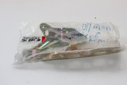 İthal - Mondeo 2001 - 2007 Arası <br> Sağ Kaput Menteşe - 1S71 16800 AM