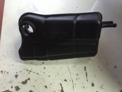 Mondeo 2001 - 2007 Arası  Yedek Su Bidonu - 1S71 8K218 AB - 2