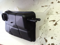 Mondeo 2001 - 2007 Arası  Yedek Su Bidonu - 1S71 8K218 AB - 3