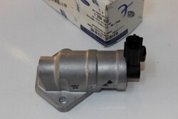 Orjinal - Mondeo 2001 - 2007 Arası Rolanti Ayarlayıcı BY Pass Ventili (1S7G 9F715 AE)