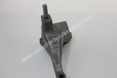 Mondeo 2001 - 2007 Arası Şanzuman Üst Takoz Tutucu Braket (1S71 7M125 AC)