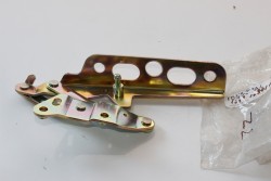 İthal - Mondeo 2001 - 2007 Arası <br> Sol Kaput Menteşe - 1S71 16801 AM