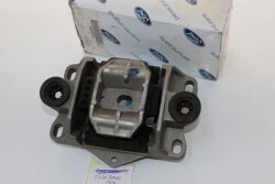 Orjinal - Mondeo 2002 - 2007 Arası Benzinli Şanzuman Üst Takozu (2S71 7M122 AA)