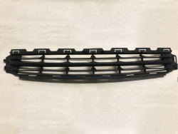 İthal - Mondeo 2003 - 2006 Arası Ön Tampon Panjuru İthal 3S71 17B968 BC