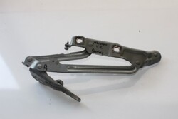 Orjinal - Mondeo 2007 - 2014 Arası Bagaj Kapak Menteşesi Sedan Sağ (7S71 F42700 AD)